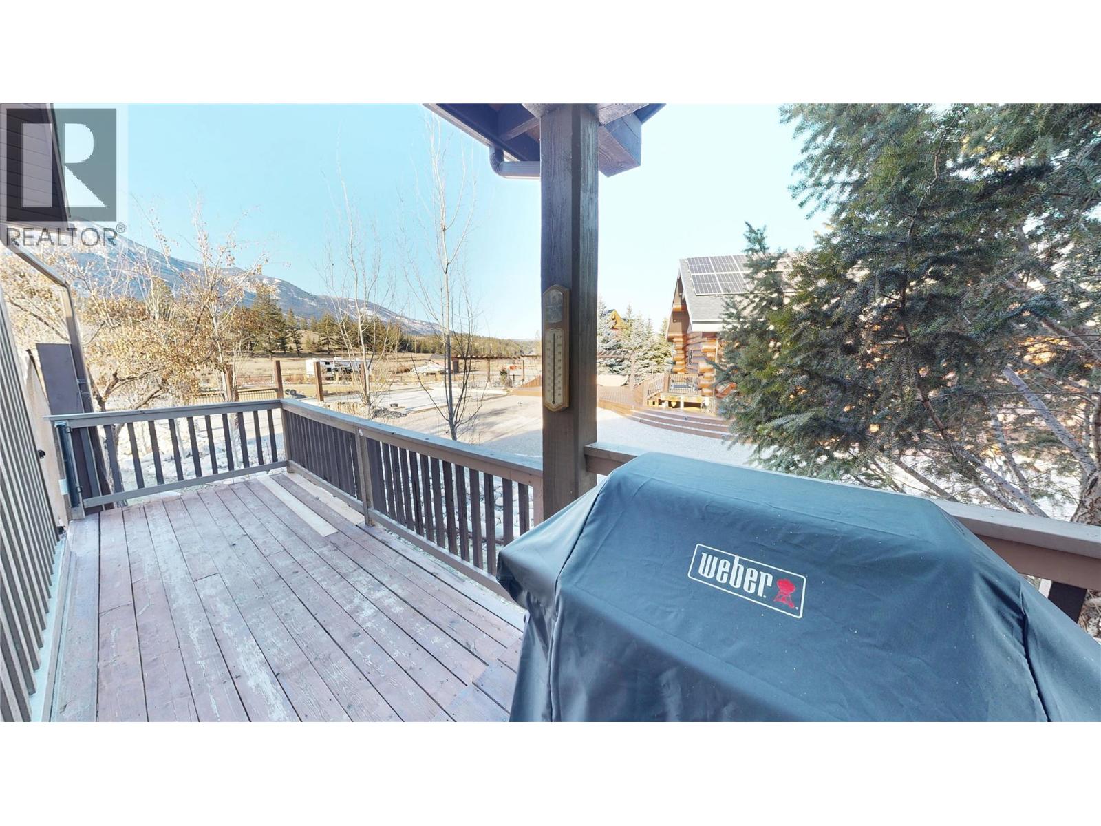 6891 COLUMBIA RIDGE DRIVE - 35