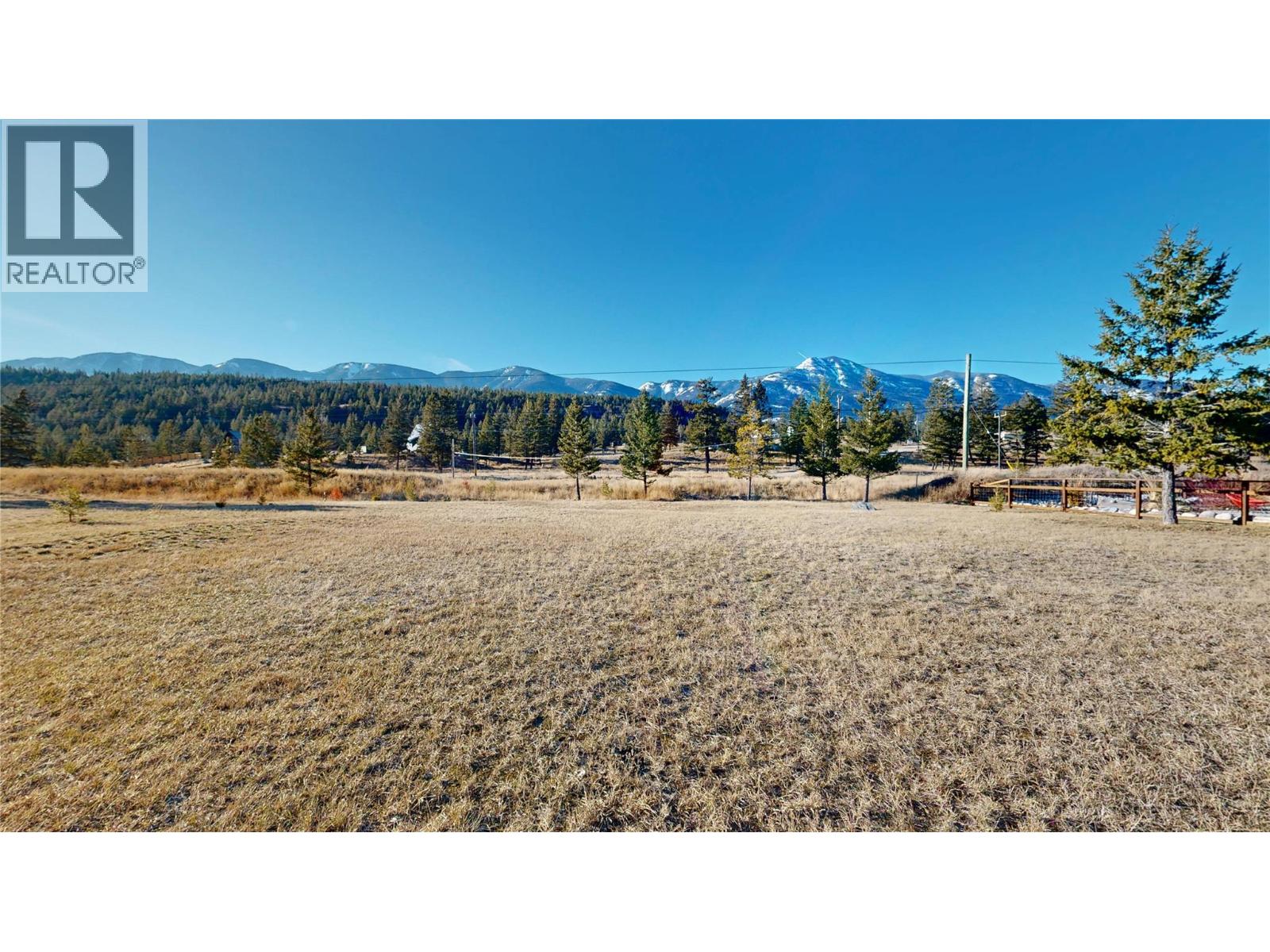 6891 COLUMBIA RIDGE DRIVE - 42