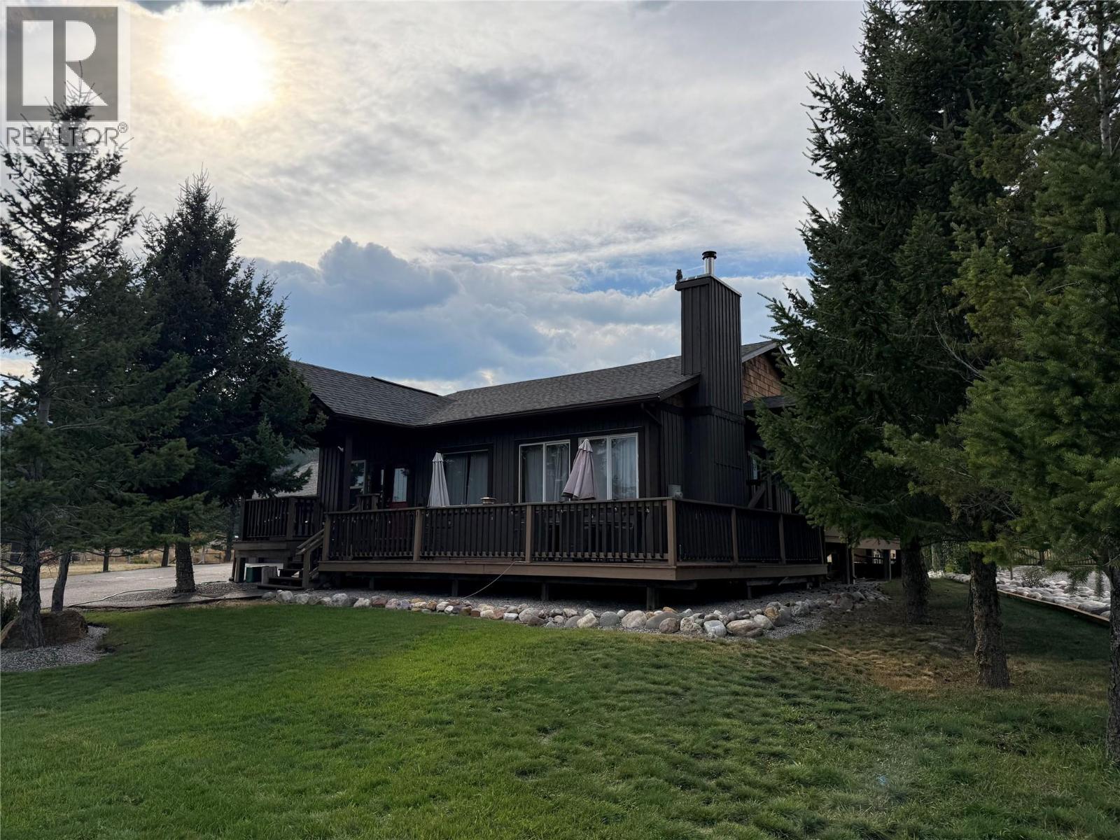 6891 COLUMBIA RIDGE DRIVE - 58