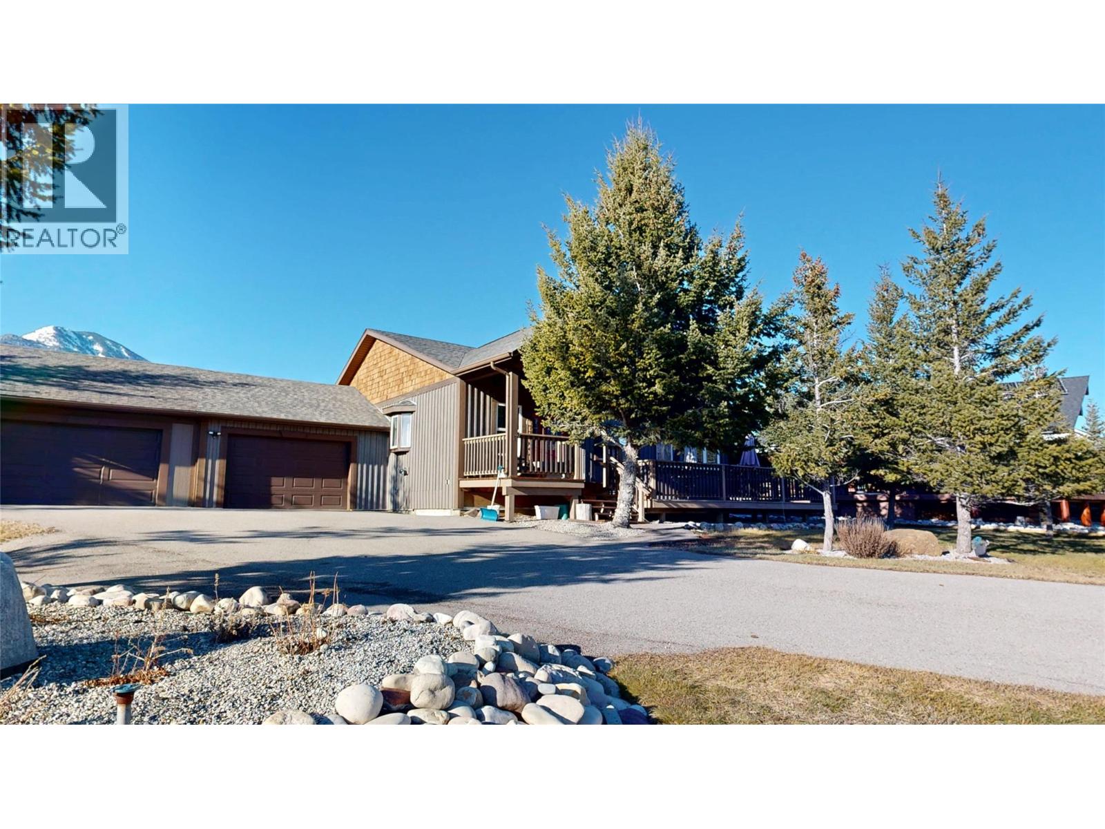 6891 COLUMBIA RIDGE DRIVE - 29