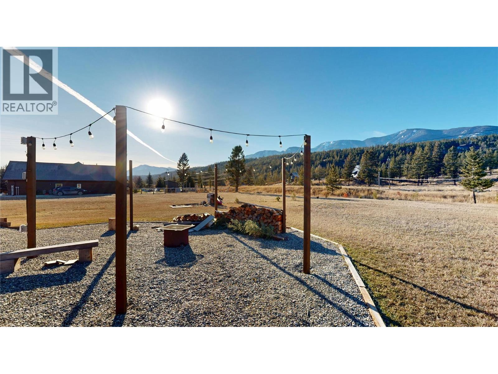 6891 COLUMBIA RIDGE DRIVE - 39