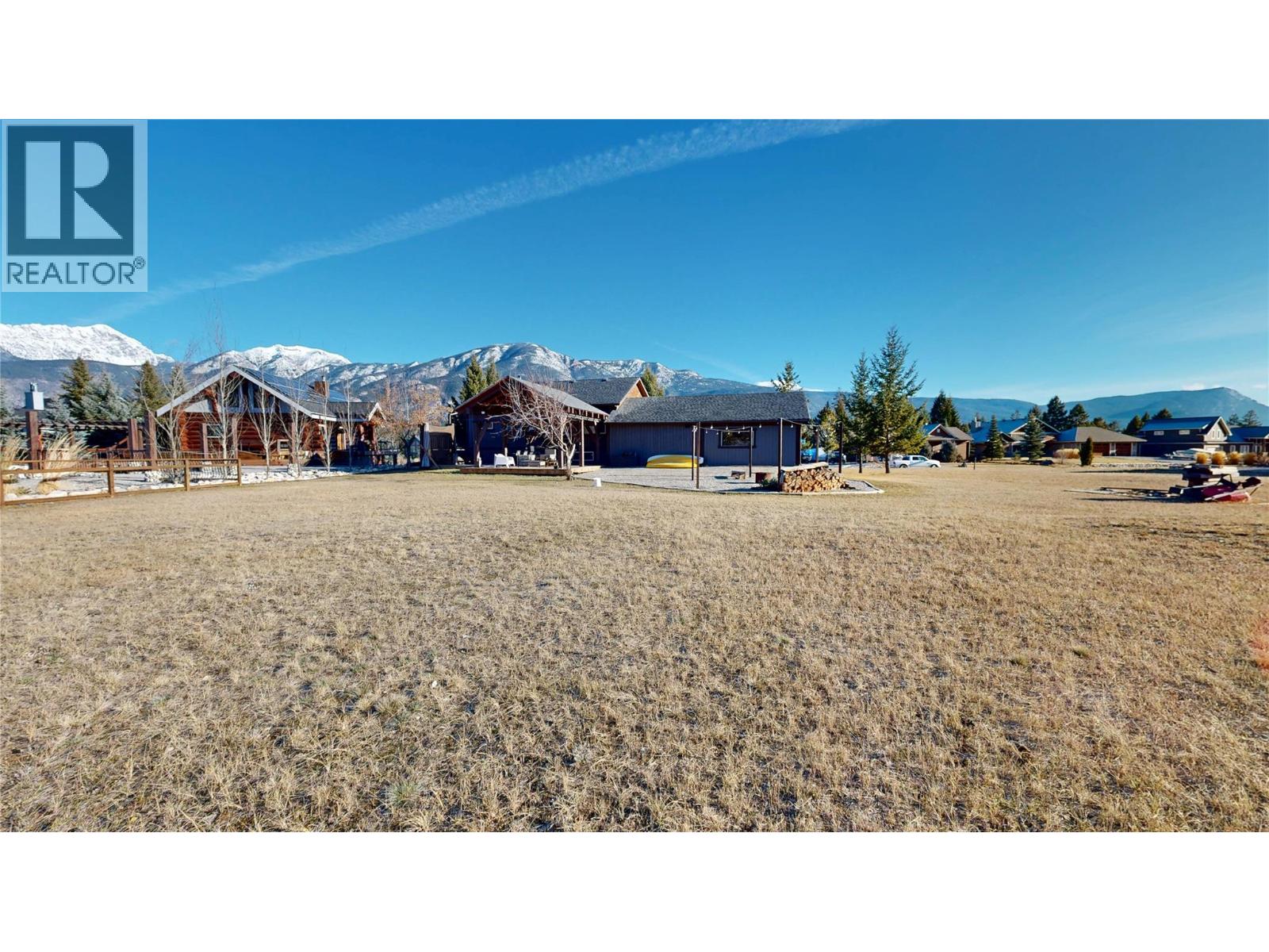 6891 COLUMBIA RIDGE DRIVE - 44