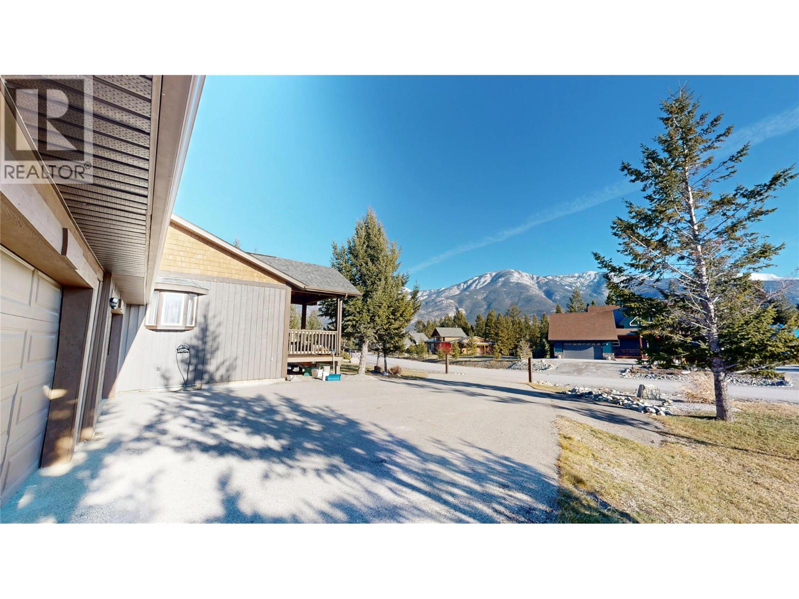 6891 COLUMBIA RIDGE DRIVE - 46