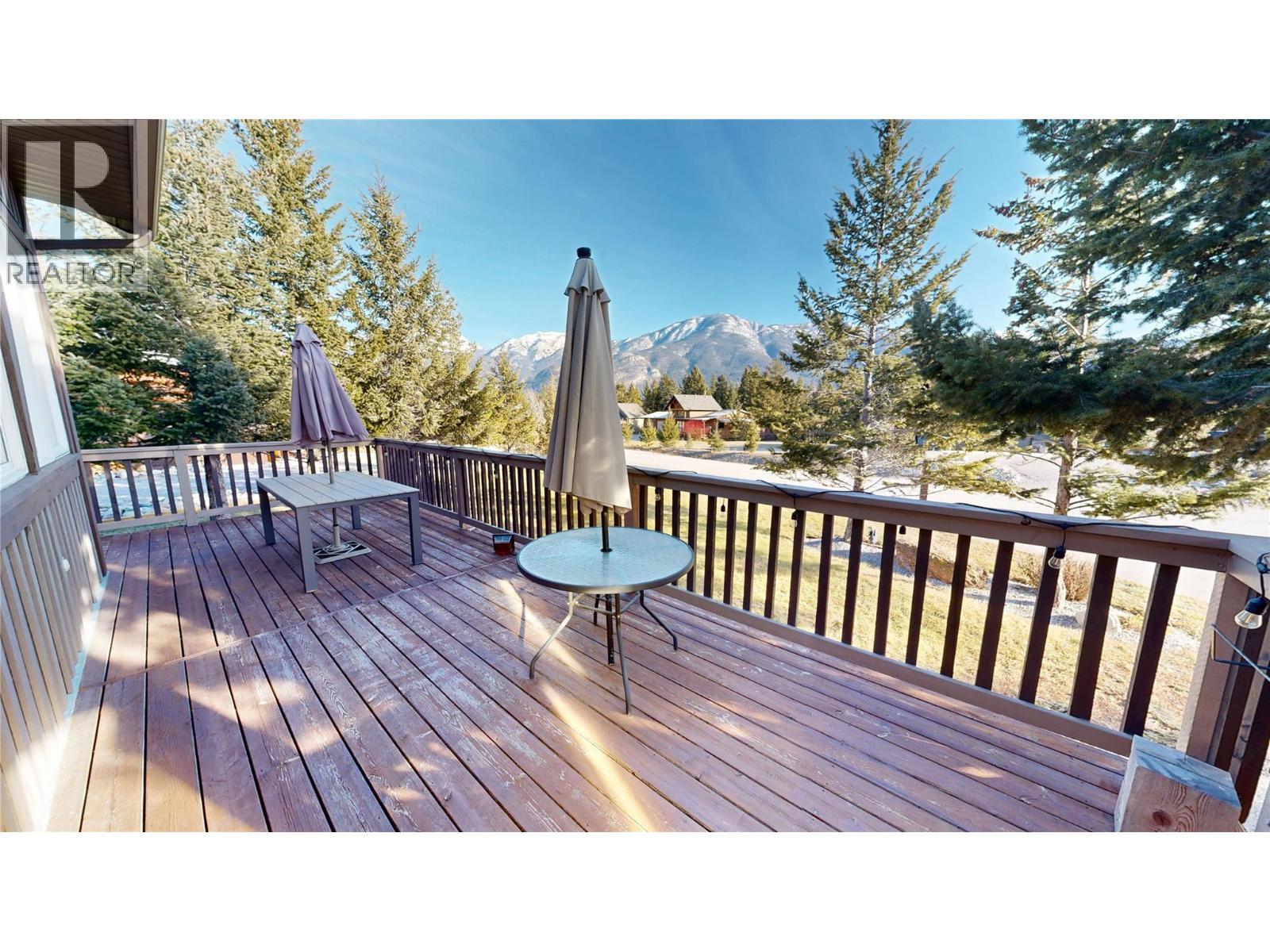 6891 COLUMBIA RIDGE DRIVE - 32