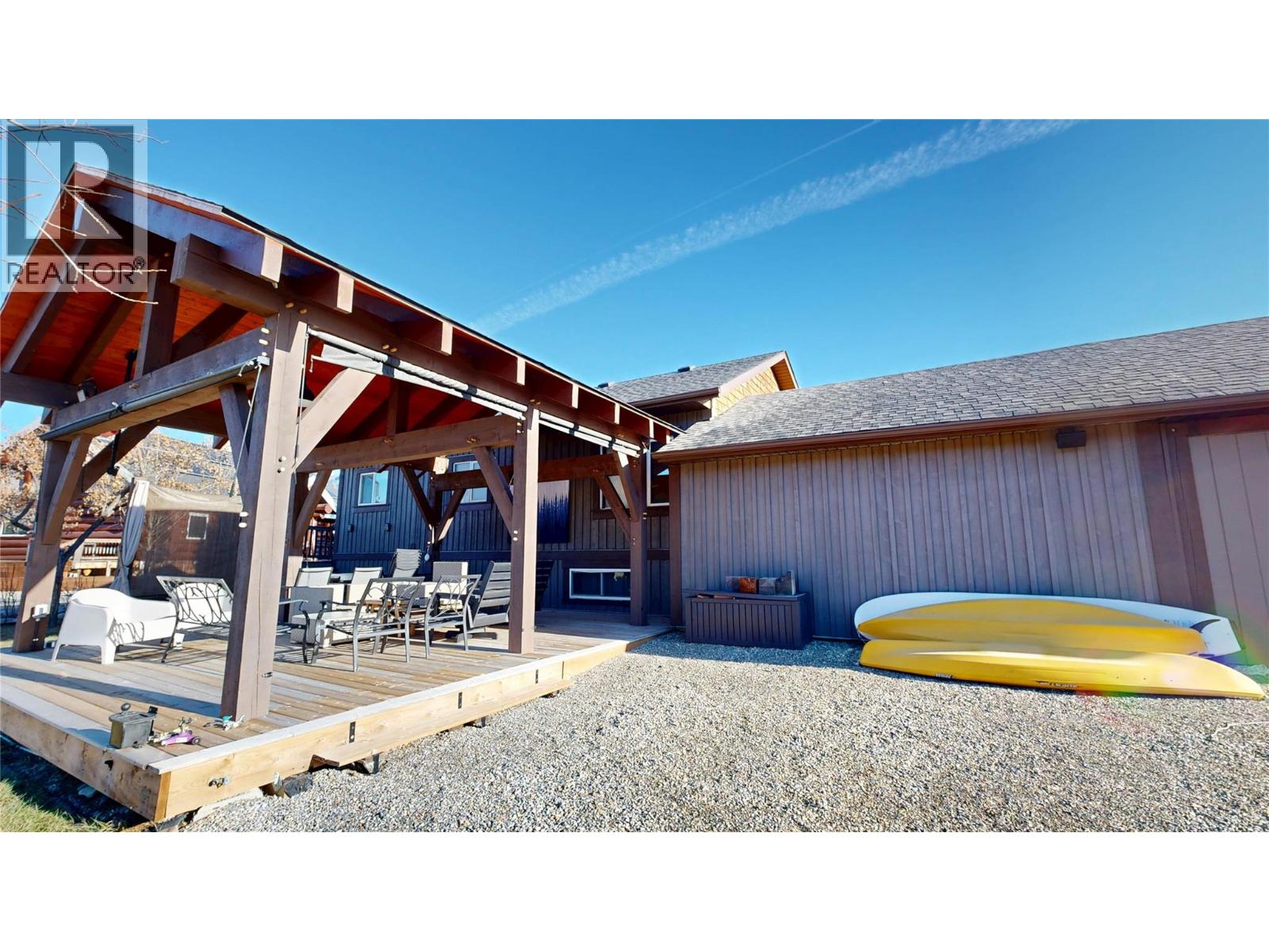 6891 COLUMBIA RIDGE DRIVE - 40