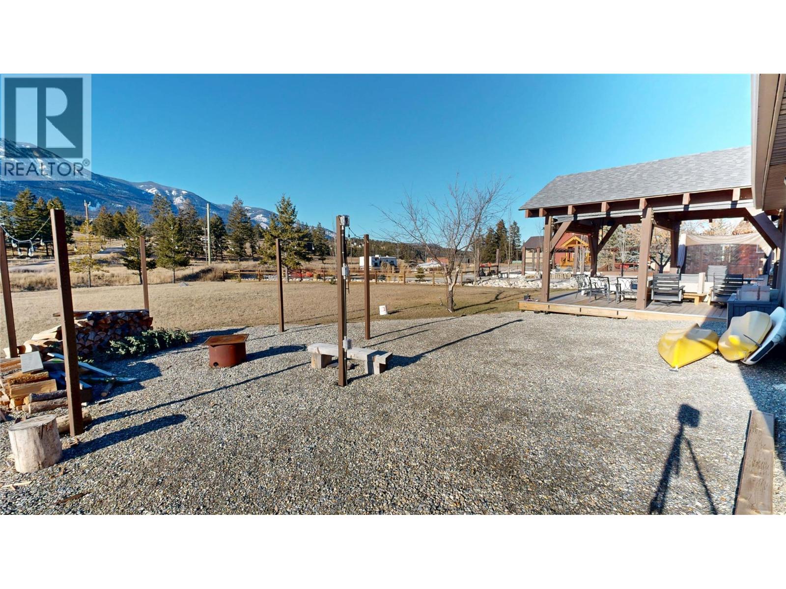 6891 COLUMBIA RIDGE DRIVE - 41