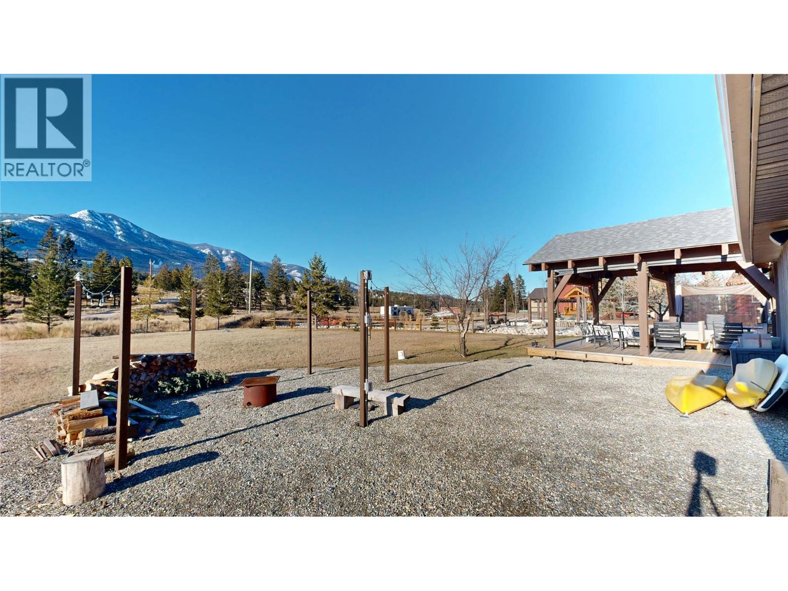 6891 COLUMBIA RIDGE DRIVE - 45