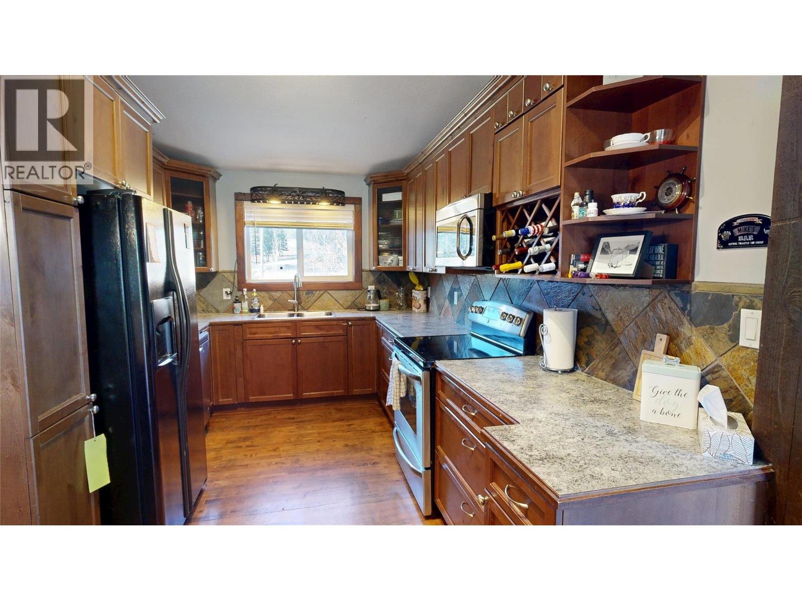 6891 COLUMBIA RIDGE DRIVE - 15