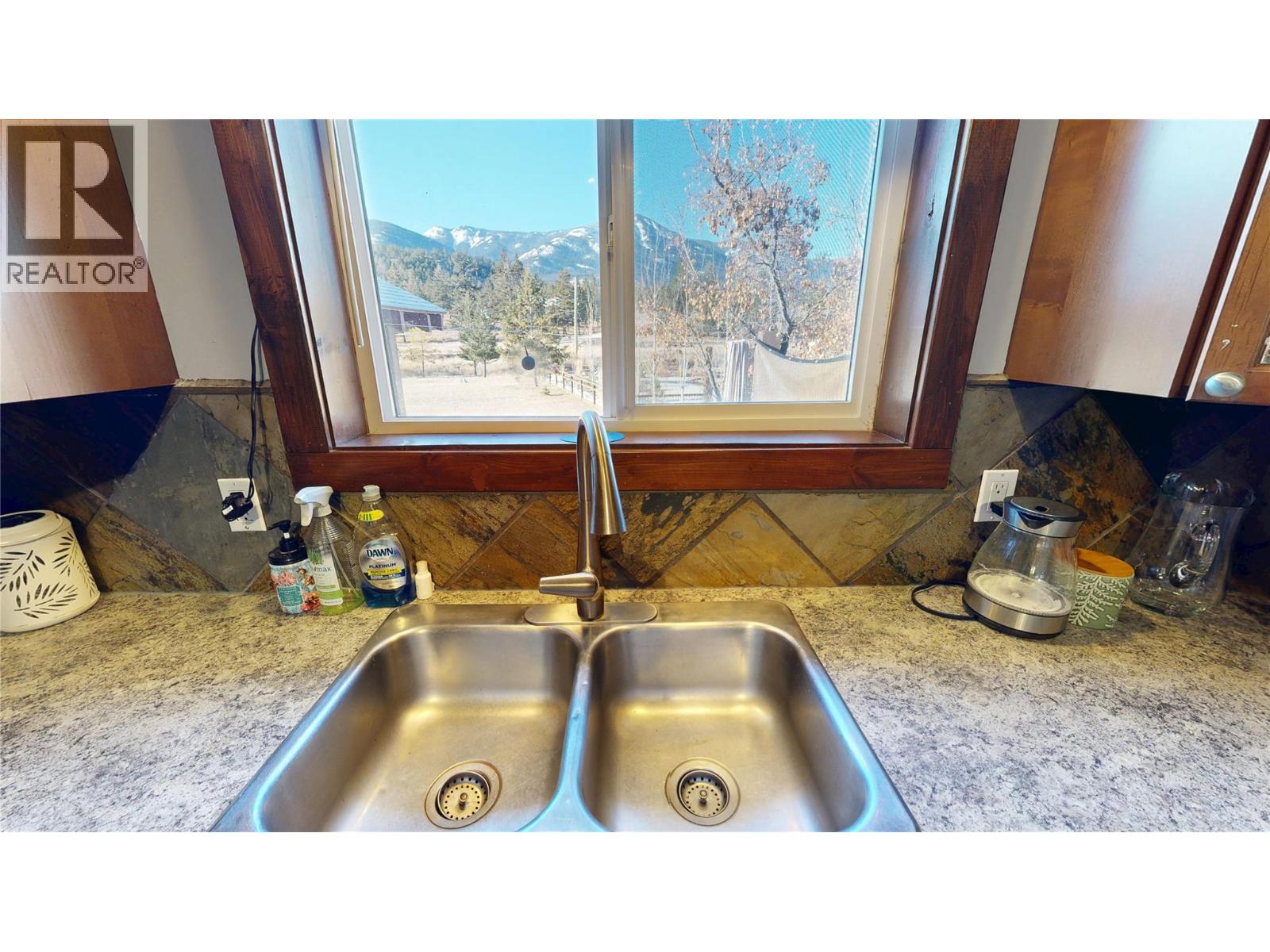 6891 COLUMBIA RIDGE DRIVE - 16