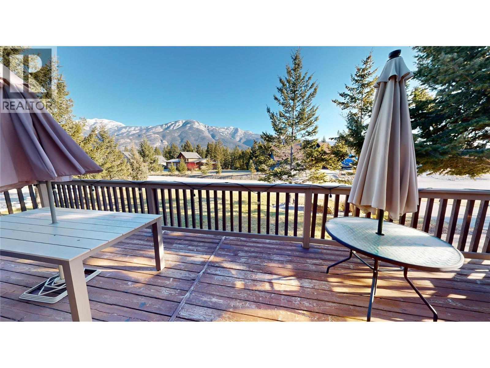 6891 COLUMBIA RIDGE DRIVE - 33