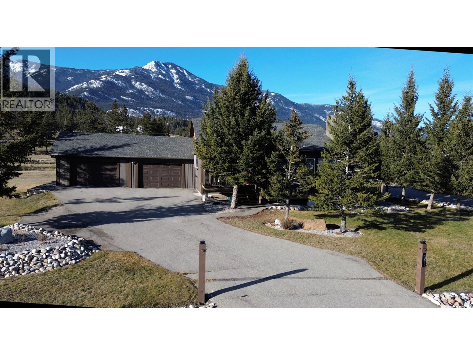 6891 COLUMBIA RIDGE DRIVE - 49