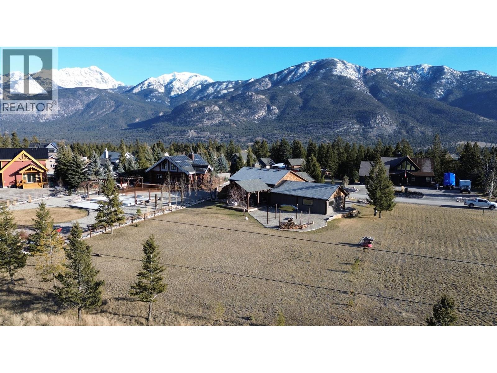 6891 COLUMBIA RIDGE DRIVE - 53