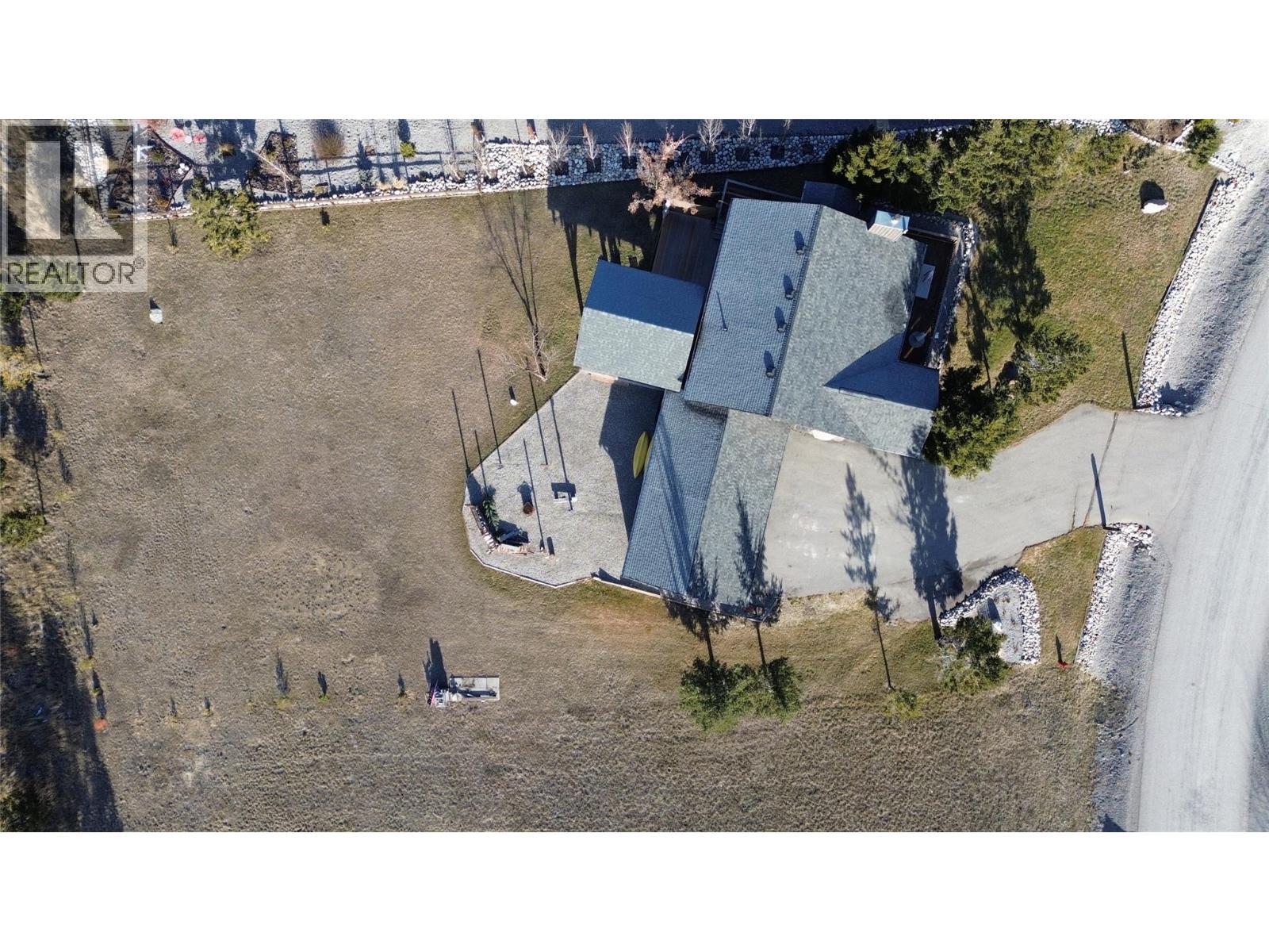 6891 COLUMBIA RIDGE DRIVE - 51