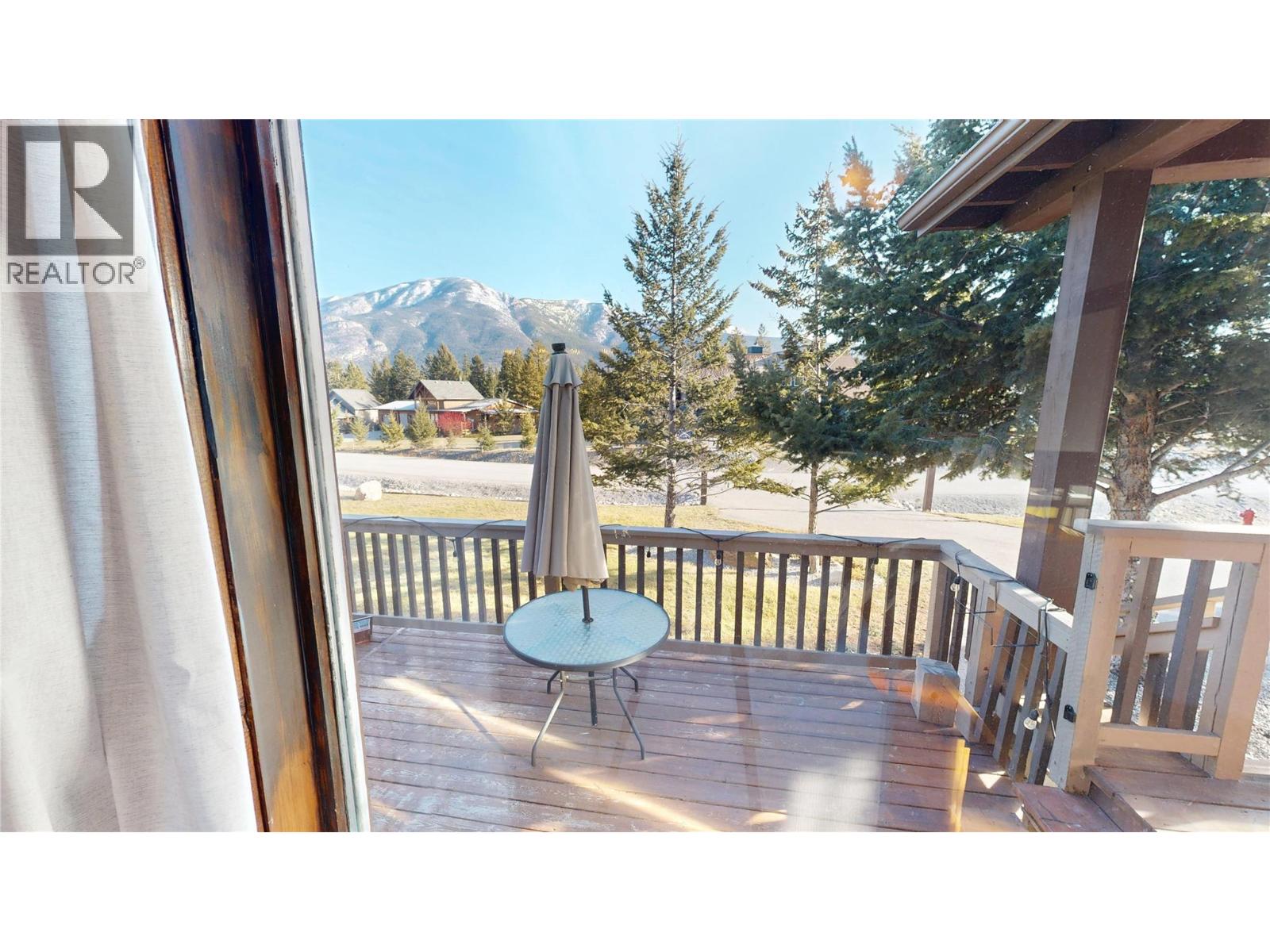 6891 COLUMBIA RIDGE DRIVE - 6