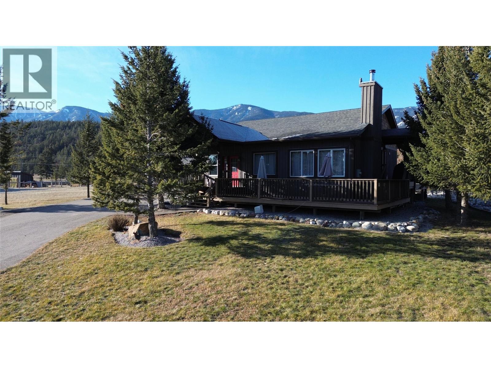 6891 COLUMBIA RIDGE DRIVE - 50