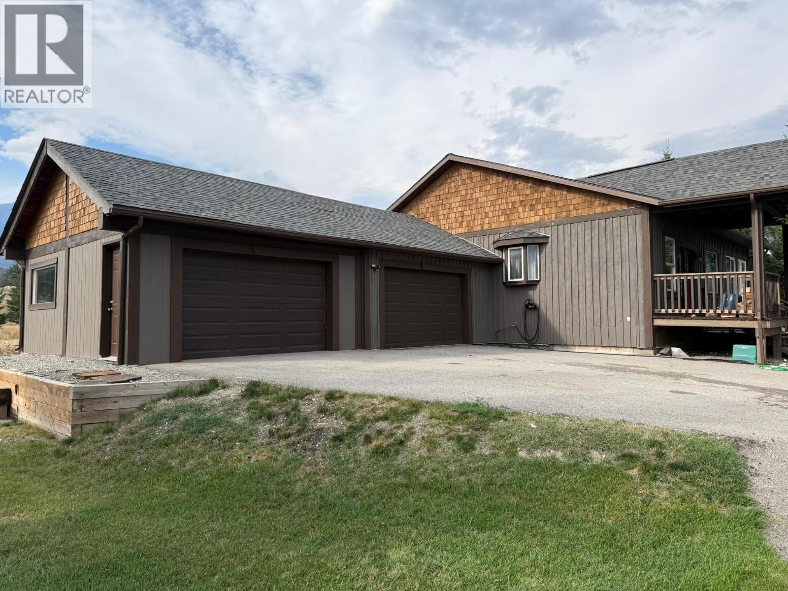 6891 COLUMBIA RIDGE DRIVE - 62