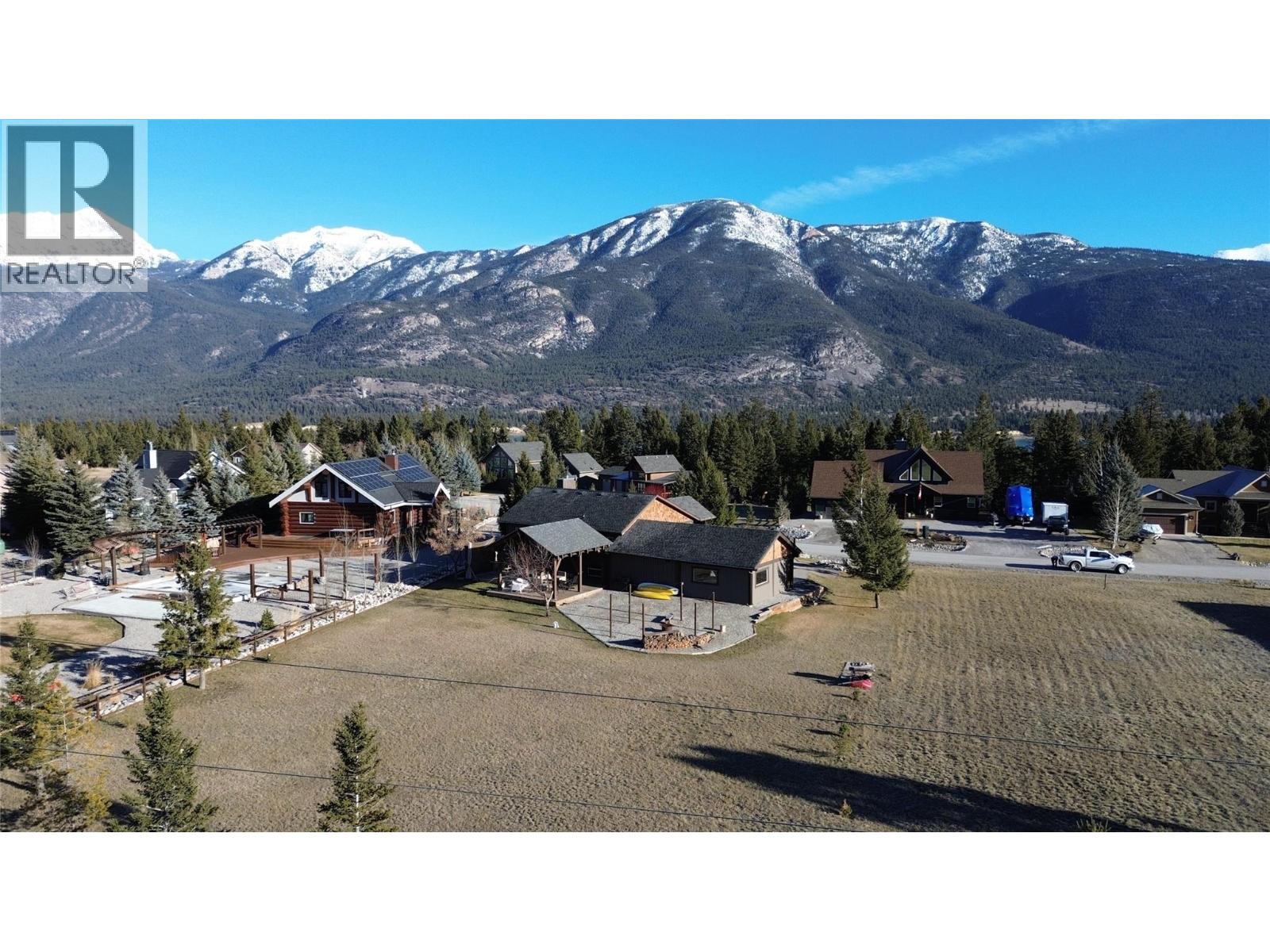 6891 COLUMBIA RIDGE DRIVE - 56