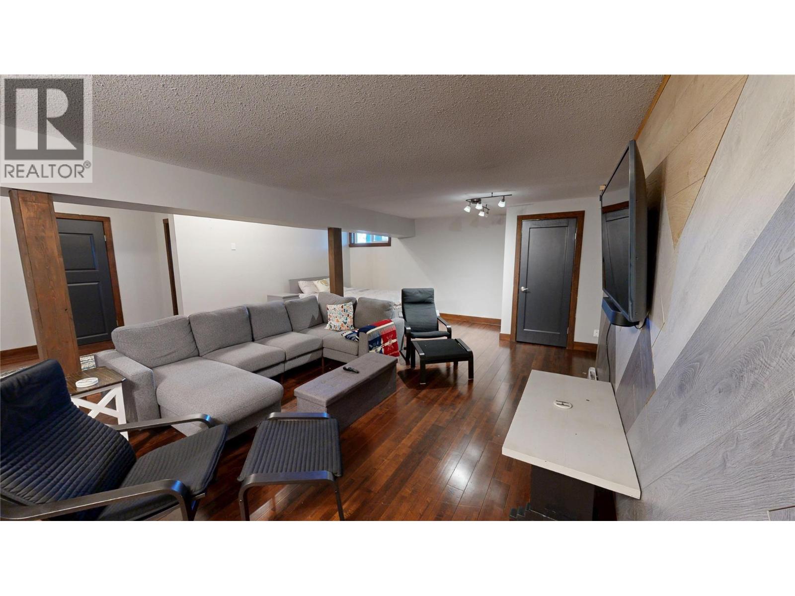 6891 COLUMBIA RIDGE DRIVE - 22