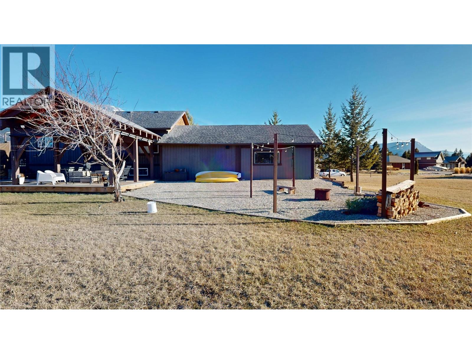 6891 COLUMBIA RIDGE DRIVE - 43