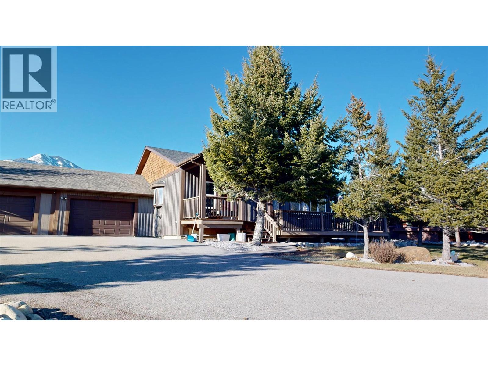 6891 COLUMBIA RIDGE DRIVE - 47