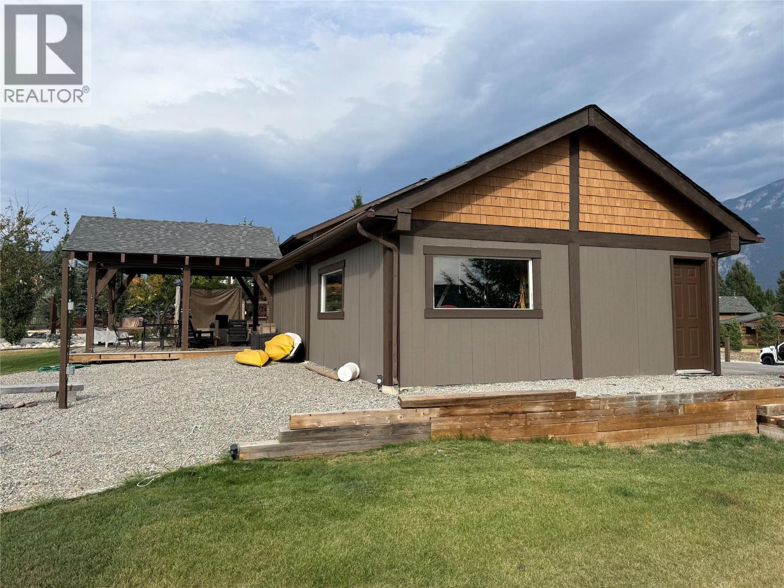 6891 COLUMBIA RIDGE DRIVE - 59