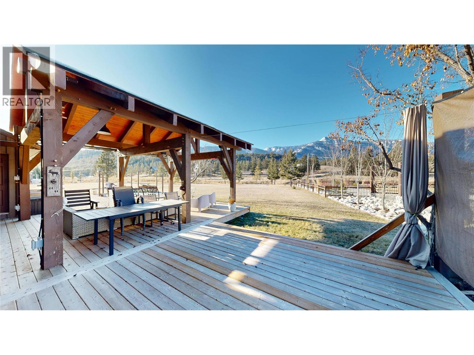 6891 COLUMBIA RIDGE DRIVE - 36