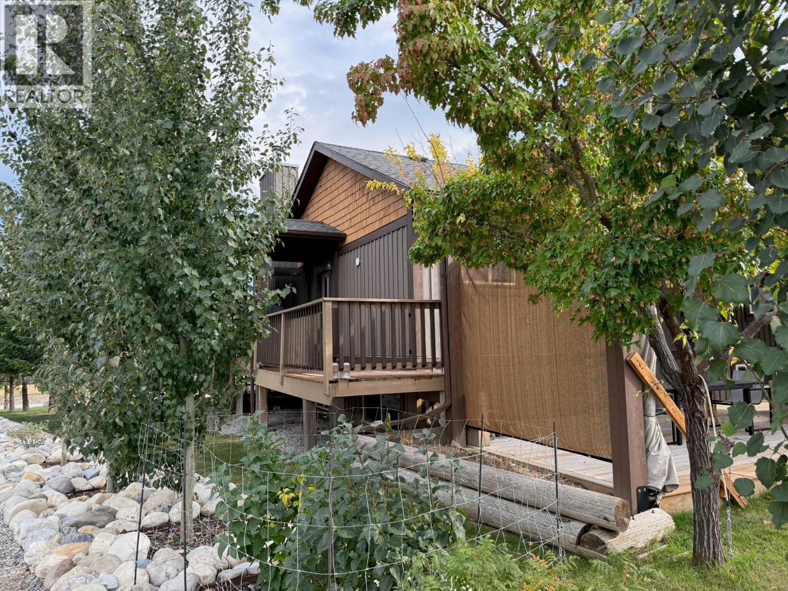 6891 COLUMBIA RIDGE DRIVE - 60