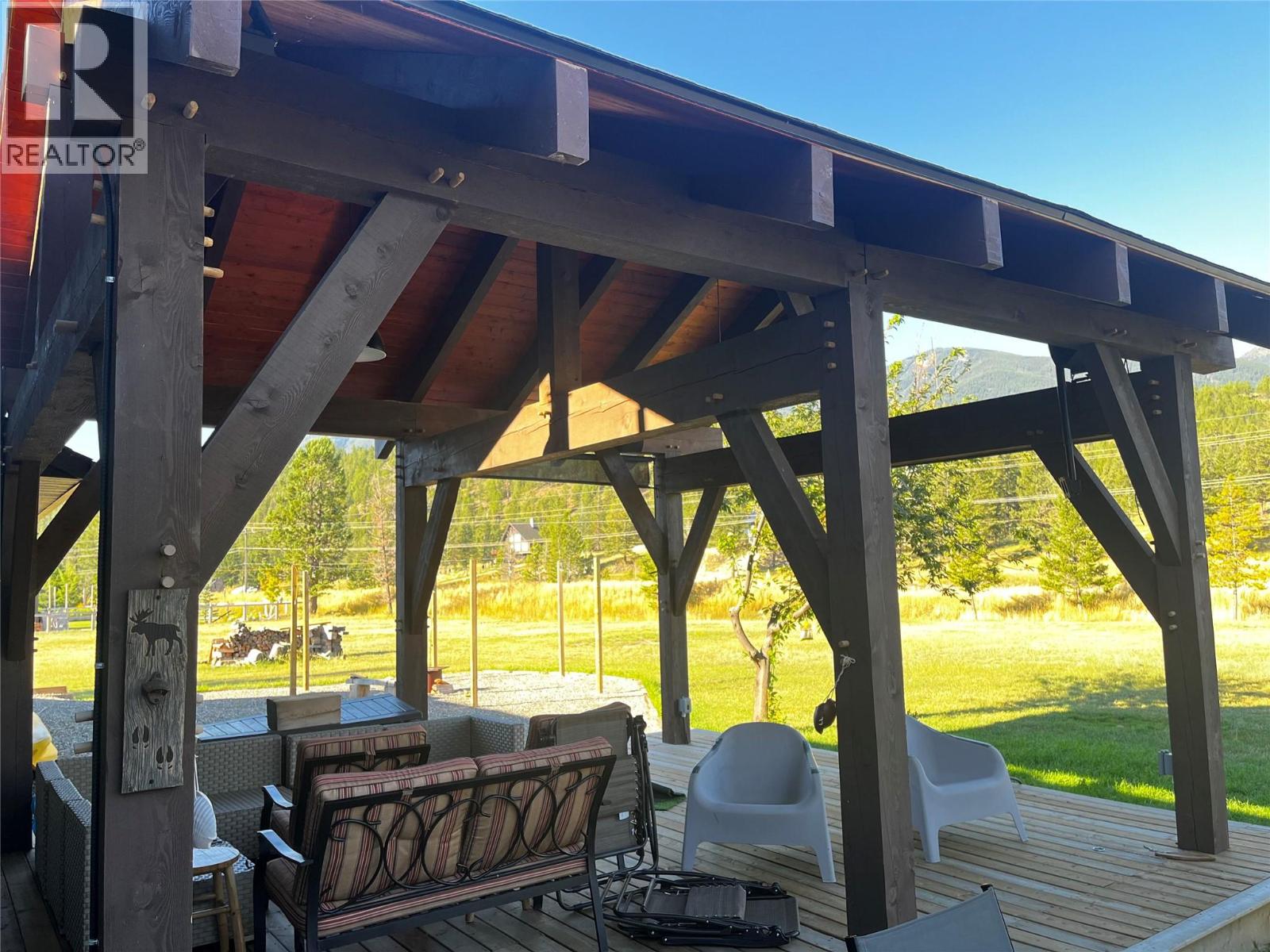 6891 COLUMBIA RIDGE DRIVE - 65