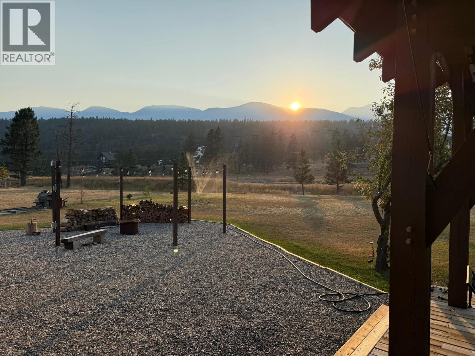 6891 COLUMBIA RIDGE DRIVE - 66