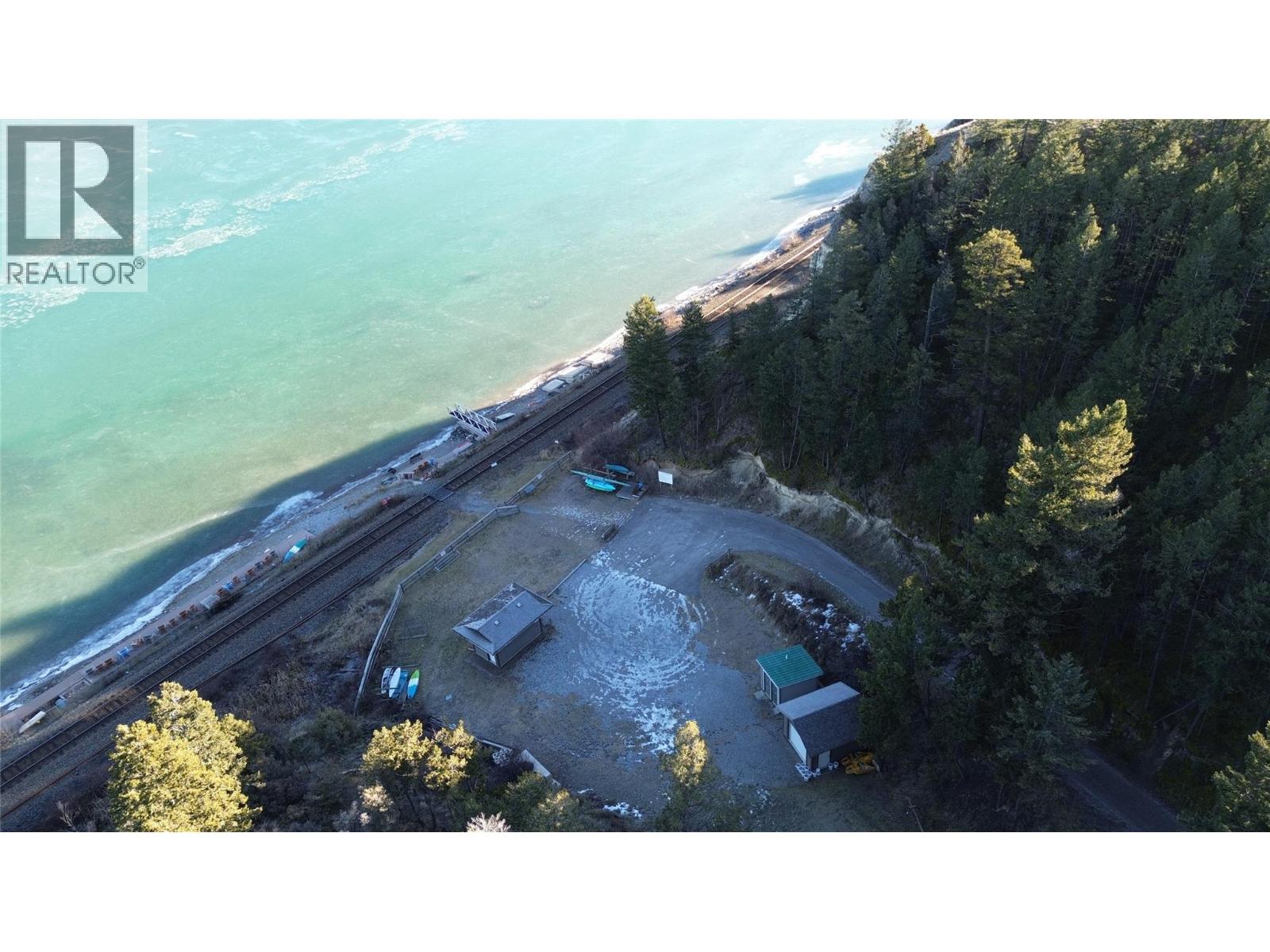 6891 COLUMBIA RIDGE DRIVE - 69