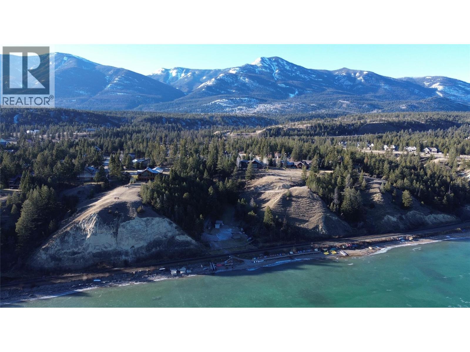 6891 COLUMBIA RIDGE DRIVE - 72