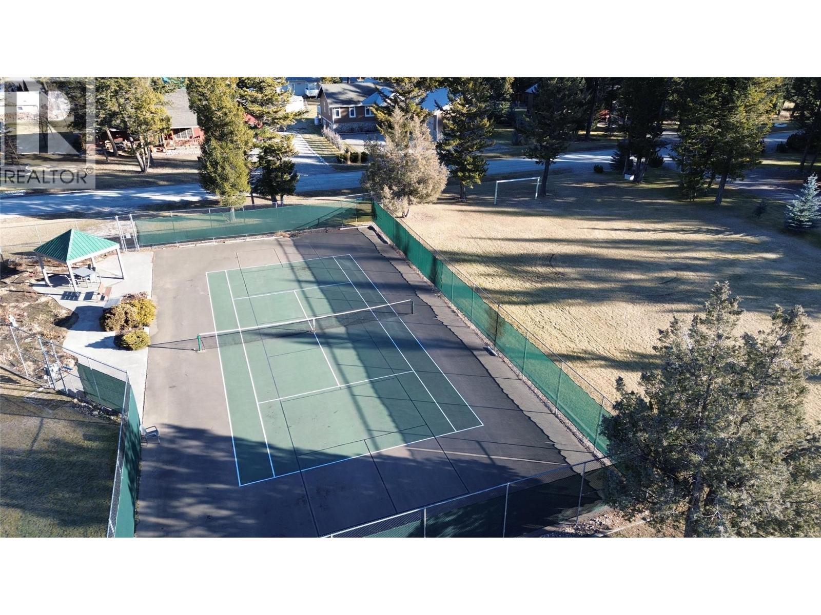 6891 COLUMBIA RIDGE DRIVE - 75