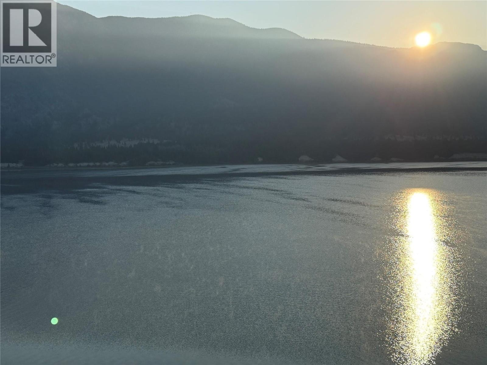 6891 COLUMBIA RIDGE DRIVE - 79