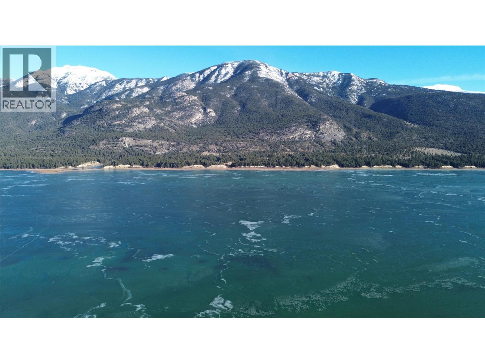 6891 COLUMBIA RIDGE DRIVE - 73