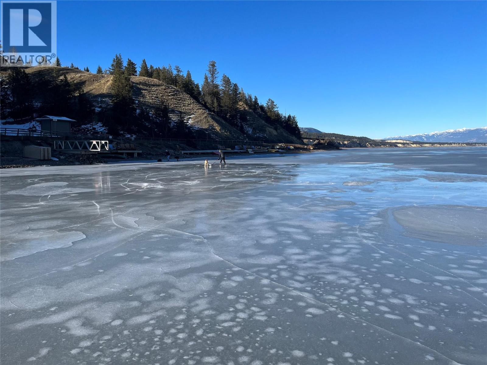 6891 COLUMBIA RIDGE DRIVE - 81