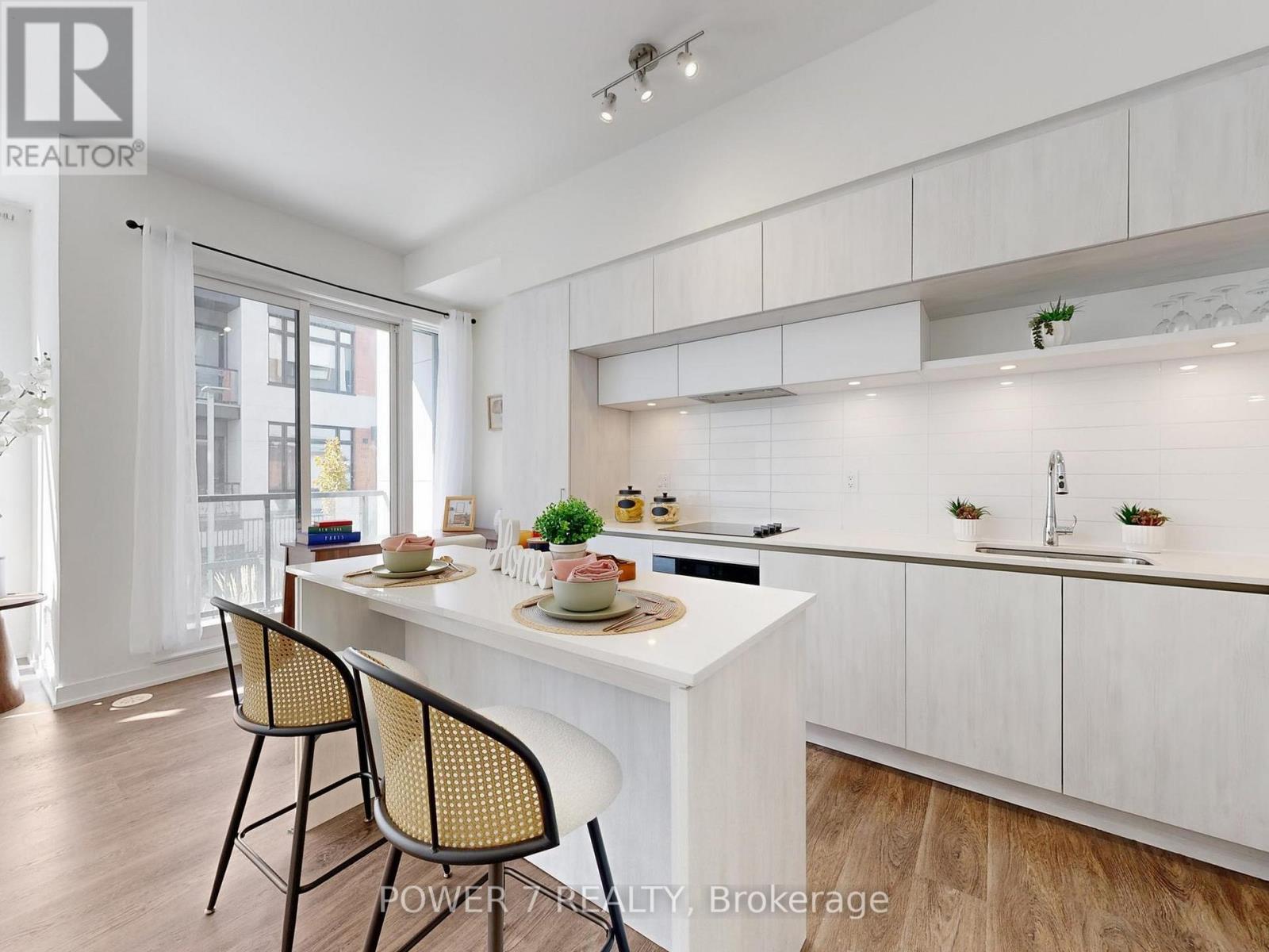 14 David Eyer Road 1009