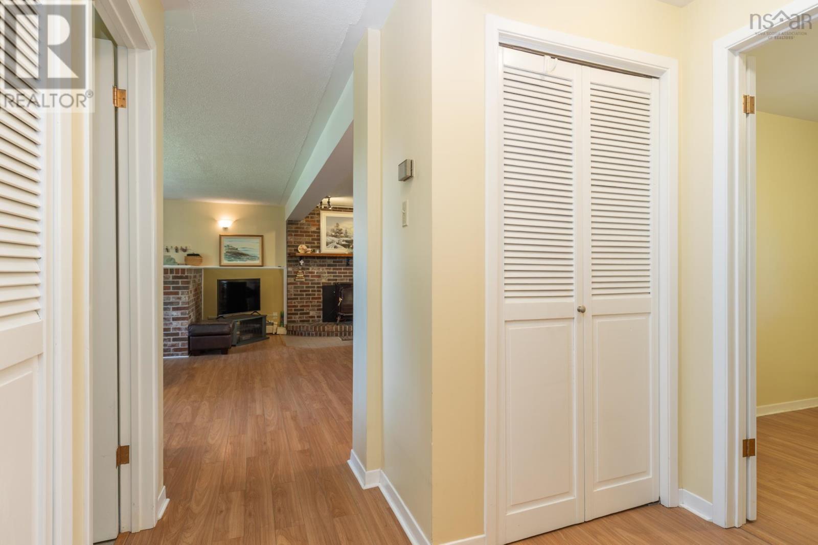 Property 34 of 40 of 4 Harbourview Drive