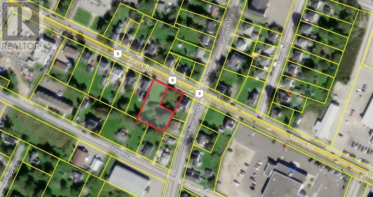 Property photo of 23-25 Starrs Road