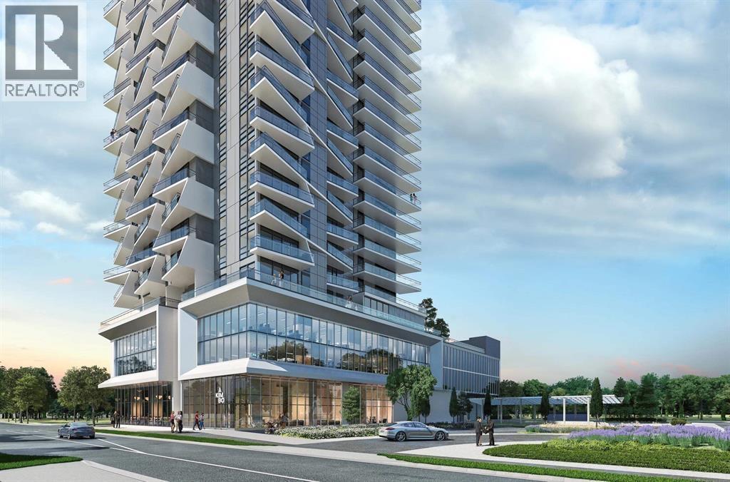 208 4279 DAWSON STREET, Burnaby