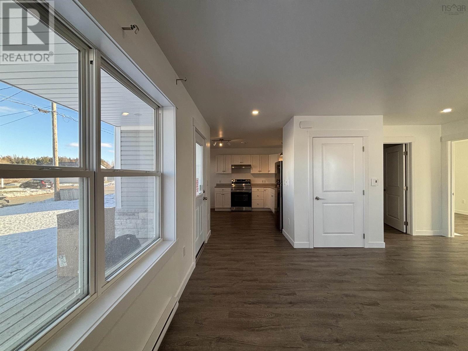 Property 15 of 33 of 7 Fleming Street