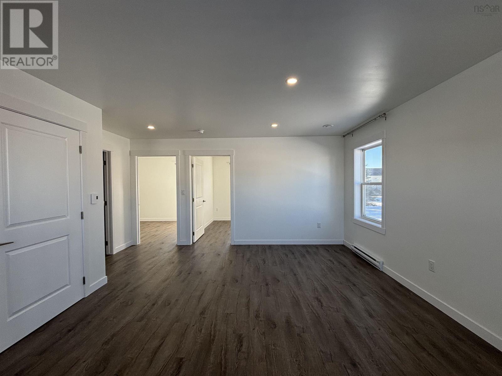 Property 24 of 33 of 7 Fleming Street