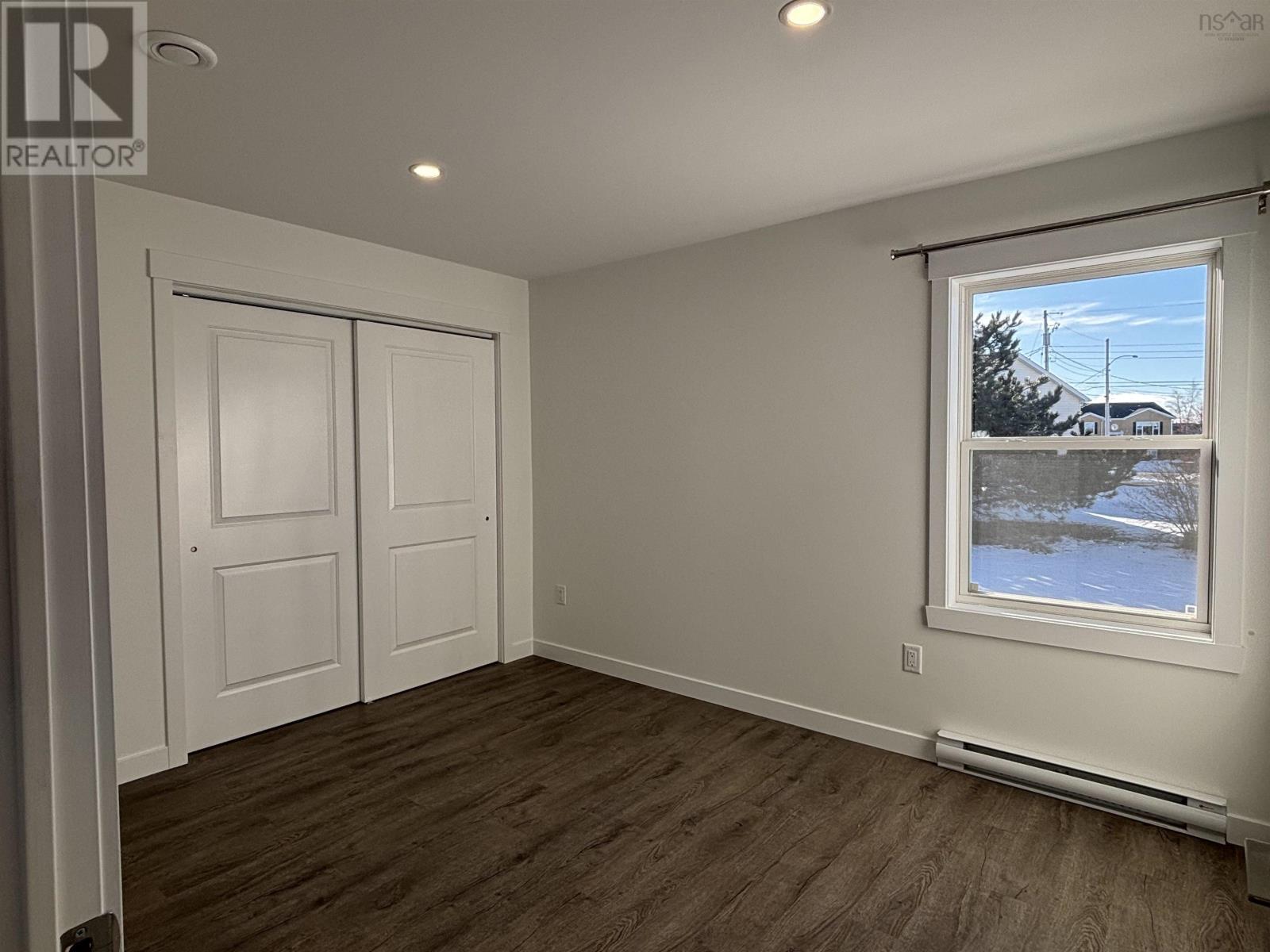 Property 29 of 33 of 7 Fleming Street