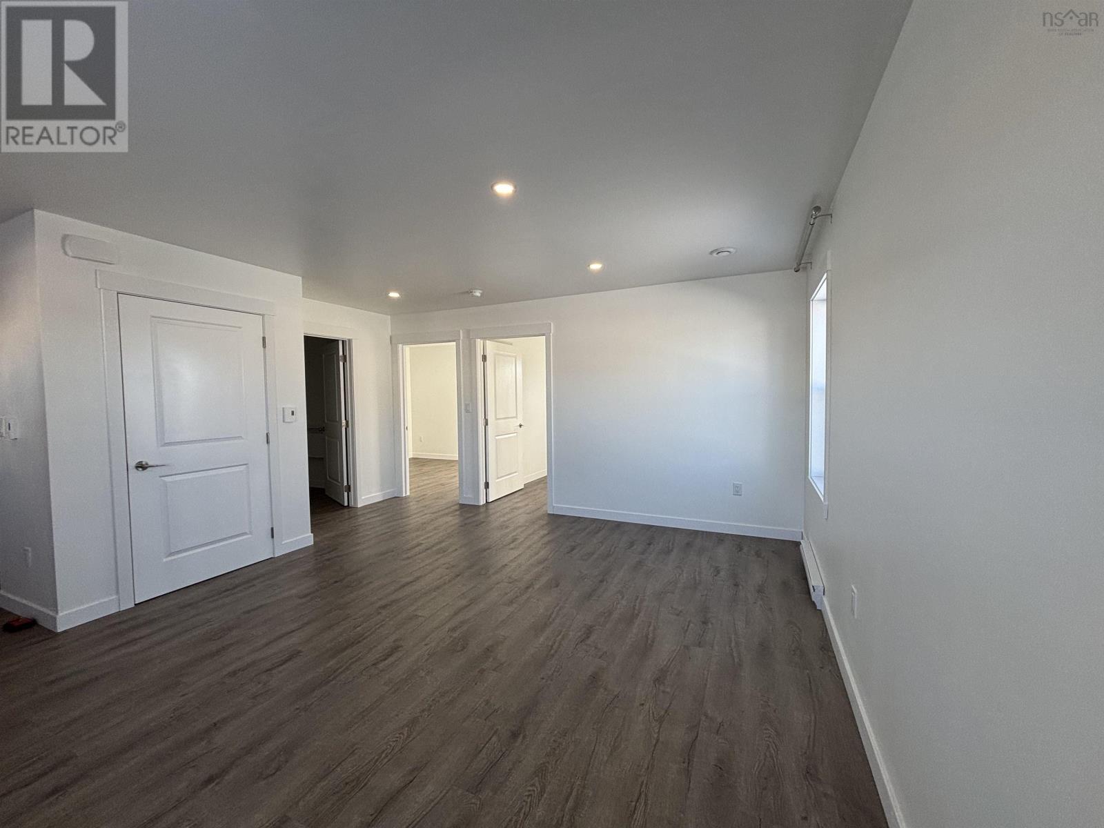 Property 25 of 33 of 7 Fleming Street