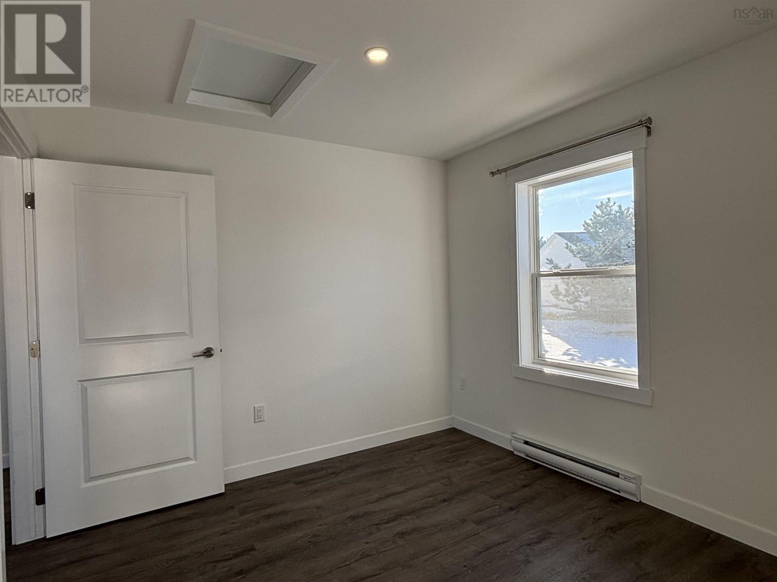 Property 32 of 33 of 7 Fleming Street