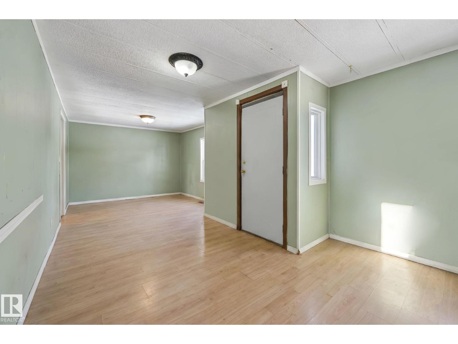 22545 TWP ROAD 512, Rural Strathcona County