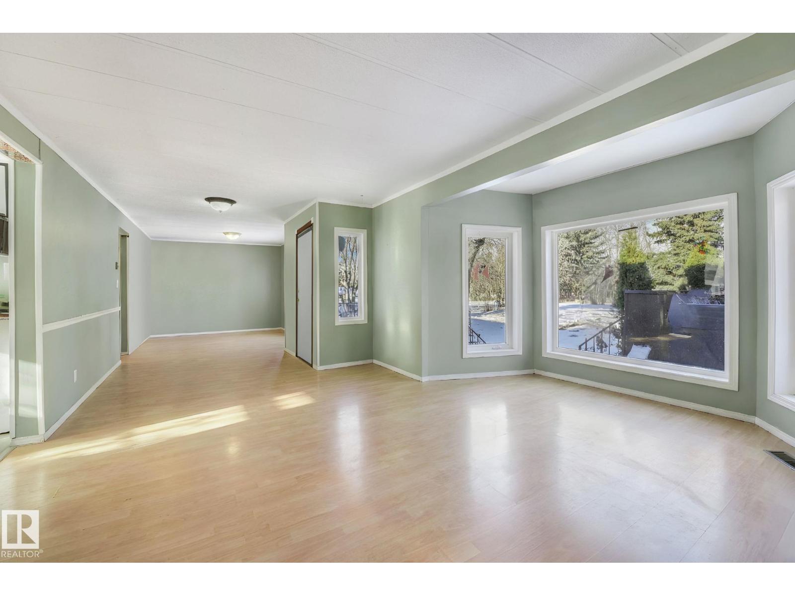 22545 TWP ROAD 512, Rural Strathcona County