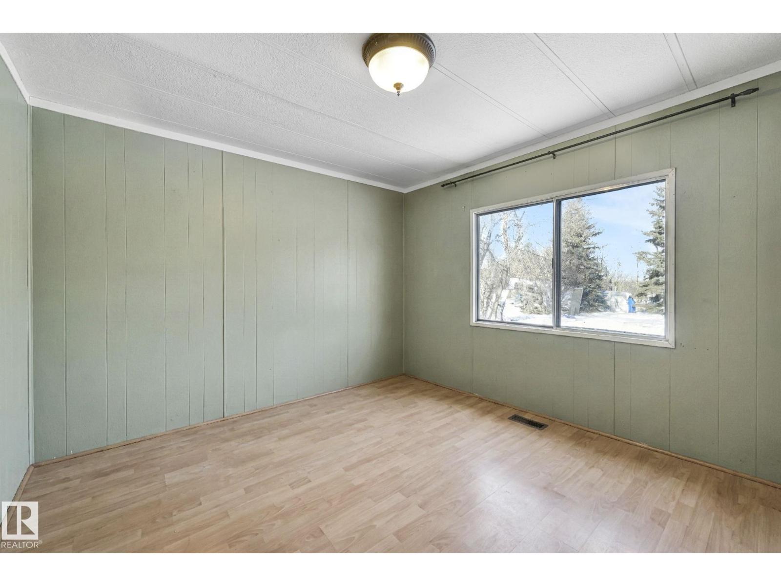 22545 TWP ROAD 512, Rural Strathcona County