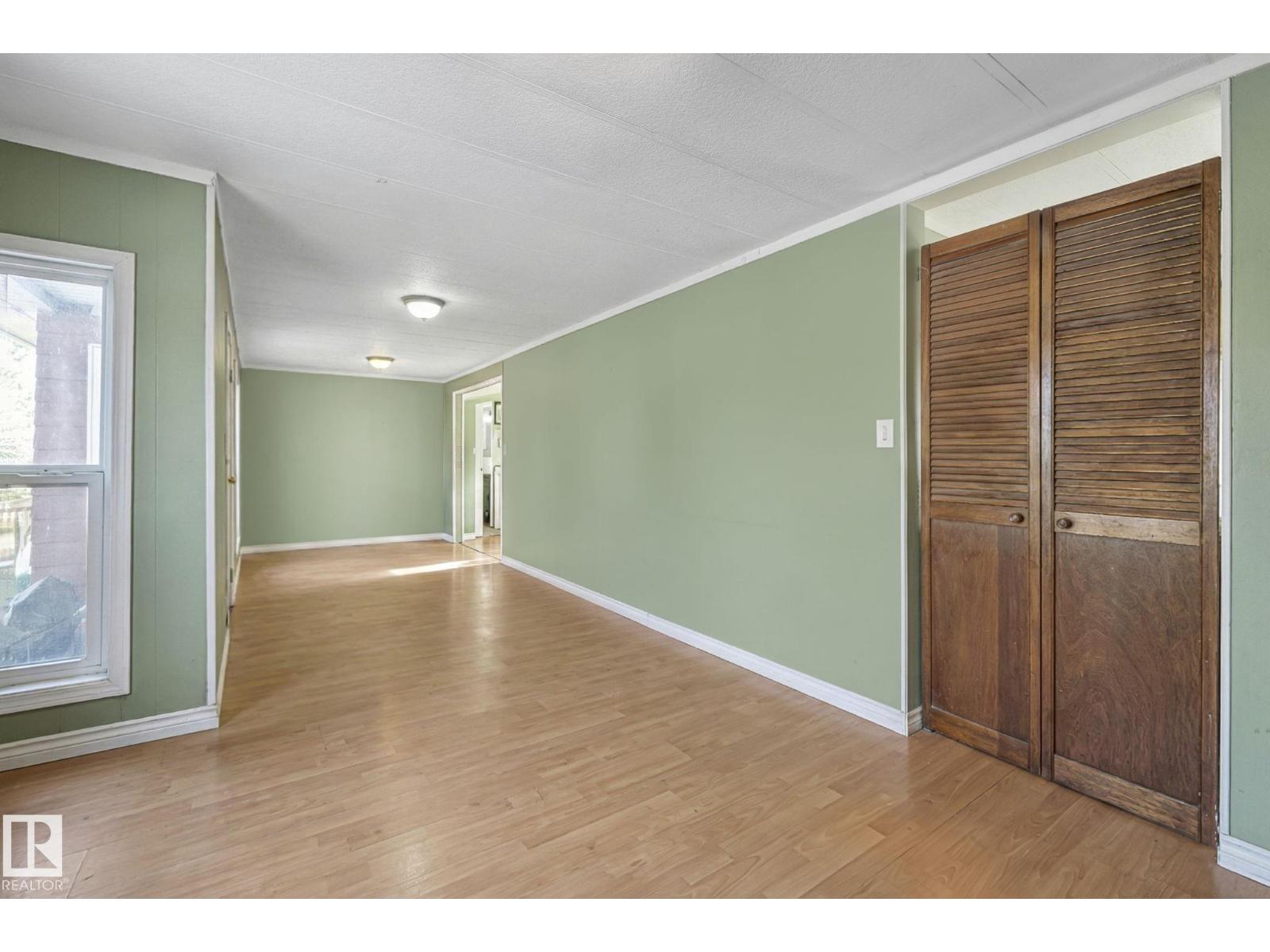 22545 TWP ROAD 512, Rural Strathcona County