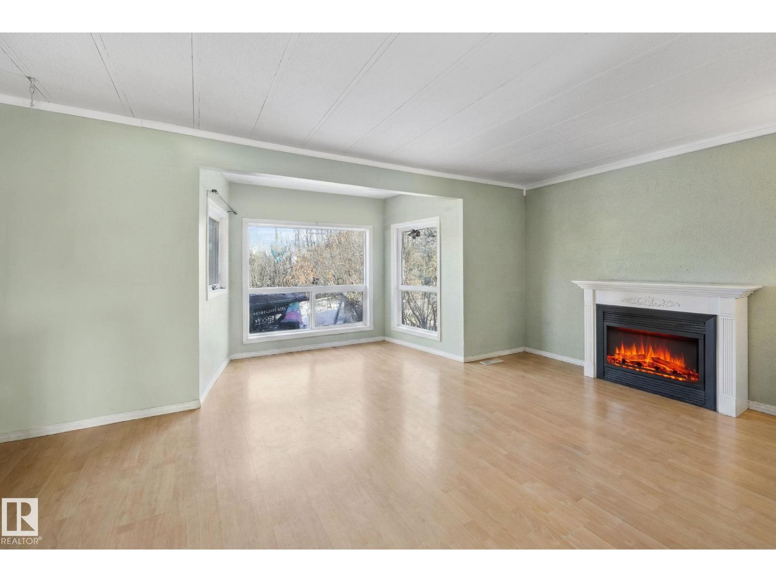 22545 TWP ROAD 512, Rural Strathcona County