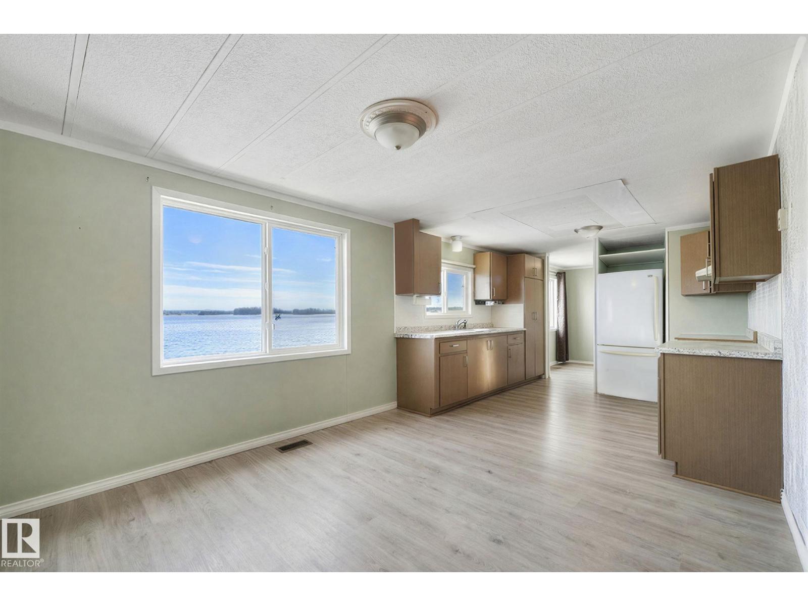 22545 TWP ROAD 512, Rural Strathcona County